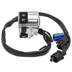 Left control switch for sale  Delivered anywhere in USA 