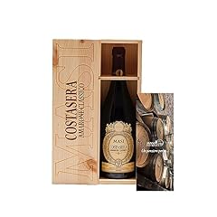 Esclusiva esperienza cantina usato  Spedito ovunque in Italia 