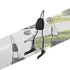 Hcmotorku moto posteriore usato  Spedito ovunque in Italia 