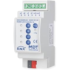 Eib knx led gebraucht kaufen  Wird an jeden Ort in Deutschland