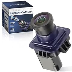 Kuttole f150 backup for sale  Delivered anywhere in USA 