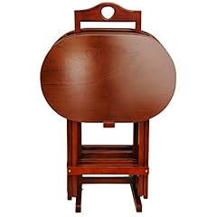 Oriental furniture rosewood for sale  Delivered anywhere in UK