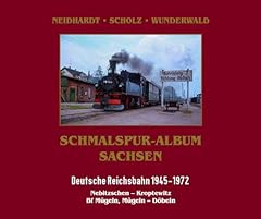 Schmalspur album sachsen. gebraucht kaufen  Wird an jeden Ort in Deutschland