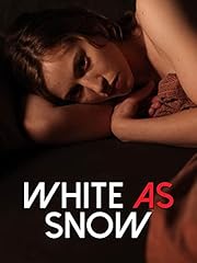 White snow for sale  Delivered anywhere in USA 