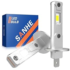Sanhe led lampadine usato  Spedito ovunque in Italia 