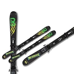 Funcarver bladerz 125cm gebraucht kaufen  Wird an jeden Ort in Deutschland