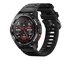 Mibro active orologio usato  Spedito ovunque in Italia 