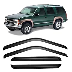 Cxdar window rain for sale  Delivered anywhere in USA 