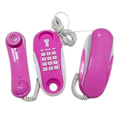 Téléphone intelligent toddle d'occasion  Livré partout en France