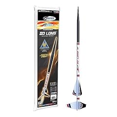 Estes 9722 long for sale  Delivered anywhere in UK