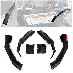 Kuafu fender flares for sale  Delivered anywhere in USA 