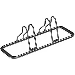 Simple houseware bike for sale  Delivered anywhere in USA 