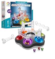 Casse smart games d'occasion  Livré partout en France