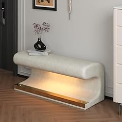 Think entryway bench for sale  Delivered anywhere in USA 