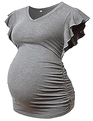 Momood stylish maternity for sale  Delivered anywhere in USA 