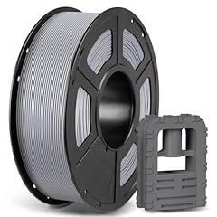 Anycubic asa filament for sale  Delivered anywhere in USA 