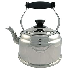 Aga classic kettle for sale  Delivered anywhere in UK