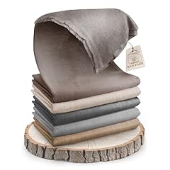 Yanopurna cashmere blanket for sale  Delivered anywhere in USA 