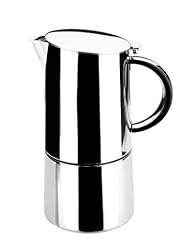 Lacor 62051 cafetière d'occasion  Livré partout en France