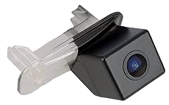 Backup camera color for sale  Delivered anywhere in UK