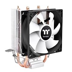 Thermaltake contac cpu for sale  Delivered anywhere in USA 