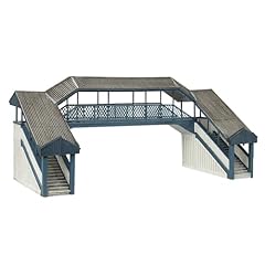 Scenecraft covered metal for sale  Delivered anywhere in UK