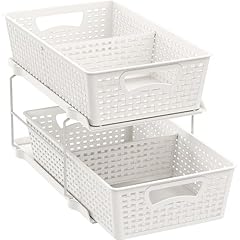 Simple houseware tier for sale  Delivered anywhere in USA 