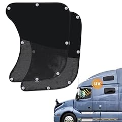 Side window sun for sale  Delivered anywhere in USA 