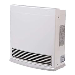 Rinnai fc510p ventless for sale  Delivered anywhere in USA 