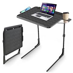 Folding tray height for sale  Delivered anywhere in USA 
