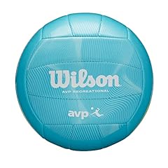 Wilson avp movement for sale  Delivered anywhere in USA 