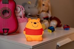 Disney winnie pooh for sale  Delivered anywhere in USA 