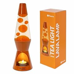 Fisura lava lamp for sale  Delivered anywhere in UK