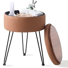 Wimarsbon round storage for sale  Delivered anywhere in USA 