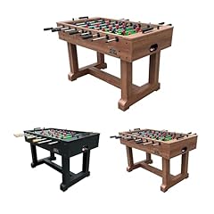 Kick brigade foosball for sale  Delivered anywhere in USA 