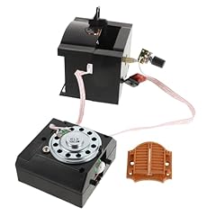 Wall clock movement for sale  Delivered anywhere in USA 