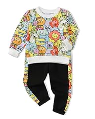 Renotemy boy clothes for sale  Delivered anywhere in USA 