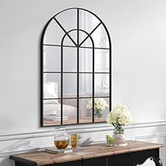 Glashom arched wall for sale  Delivered anywhere in USA 