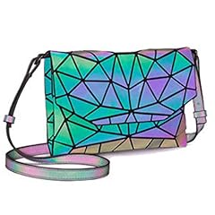 Orita geometric luminous for sale  Delivered anywhere in USA 
