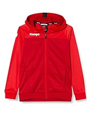 Kempa prime multi d'occasion  Livré partout en France