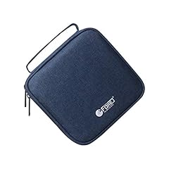 Fore capacity case for sale  Delivered anywhere in USA 