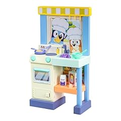 Bluey kitchen play for sale  Delivered anywhere in USA 