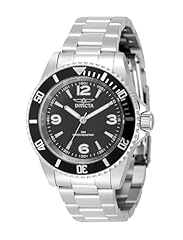 Invicta mens watch for sale  Delivered anywhere in USA 