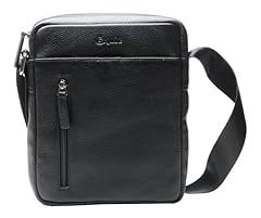 Esquire xford crossbody gebraucht kaufen  Wird an jeden Ort in Deutschland