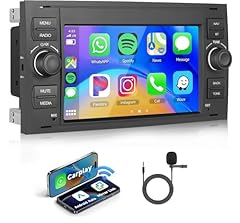 Podofo 64g android for sale  Delivered anywhere in UK