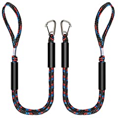 Botepon marine bungee for sale  Delivered anywhere in USA 