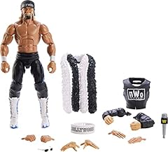 Mattel wwe personaggio usato  Spedito ovunque in Italia 