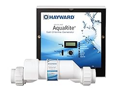 Hayward w3aqr9 aquarite for sale  Delivered anywhere in USA 
