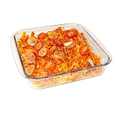 Cgnweeps 8in square for sale  Delivered anywhere in USA 