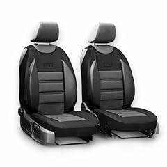 Xtrm car sitzbezüge gebraucht kaufen  Wird an jeden Ort in Deutschland